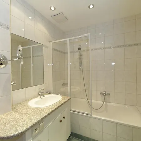 Sonnenblume Kusenberg Schladming