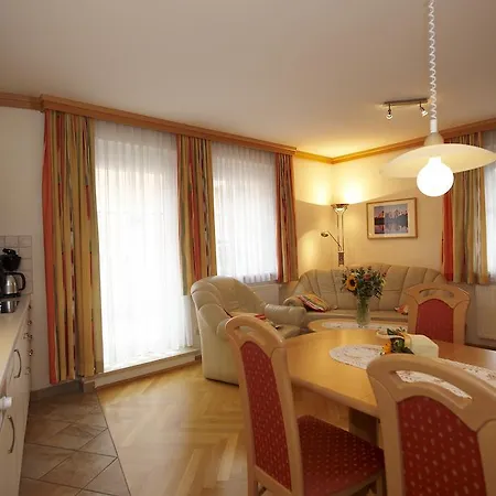 Sonnenblume Kusenberg Schladming