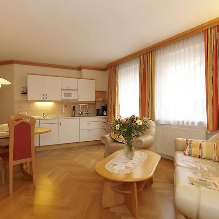 Sonnenblume Kusenberg