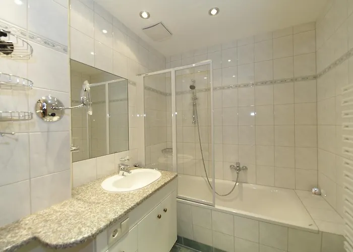 Sonnenblume Kusenberg Schladming