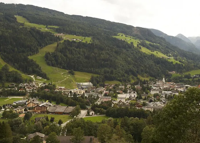 Sonnenblume Kusenberg 슈라드밍